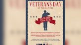 La. Dept. of Veterans Affairs to host inaugural Veterans Day at the Capitol