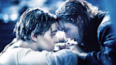 James Cameron blows the door off that 'Titanic' Jack and Rose theory, investigates for NatGeo special