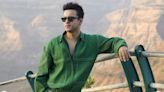 Aamir Ali on visiting Delhi's Majnu Ka Tila for the first time: "I liked the Monastery, Laphing was good"