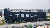 Tesla cuts prices in US, China and Germany as competition heats up