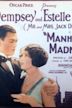 Manhattan Madness (1925 film)