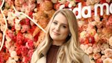 Meghan Trainor Worried She Was Experiencing a Pregnancy Loss With Baby No. 2: ‘It Was Tough’