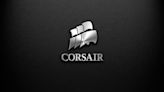 Corsair (CRSR) Q2 2024 earnings results miss revenue estimates on wider than expected loss