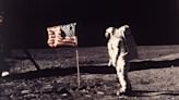 Moon fests, moon movie and even a full moon mark 55th anniversary of Apollo 11 landing