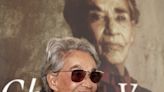 El Congreso de Costa Rica declara a Chavela Vargas benemérita de la patria