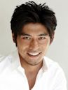 Kenji Sakaguchi (actor)