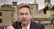 7. Frank Gardner