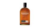Want to Drink Barrel Proof Wheat Whiskey? Heaven Hill’s New Bernheim Is Here to Help.
