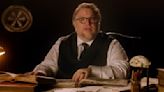 Guillermo del Toro hará otra adaptación en stop motion: todo sobre su película ‘The Buried Giant’