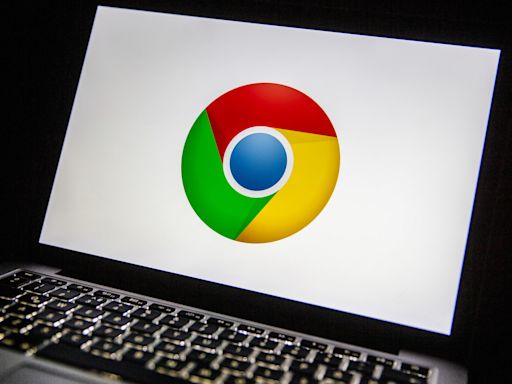 We don't have to live like this: you can set Chrome to default to Google's new nonsense-free 'Web' search, which also completely bypasses that awful AI answer box
