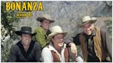 Bonanza Season 1 Streaming: Watch & Stream Online via Amazon Prime Video