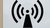 What’s New in Wireless - June 2024