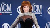 El matrimonio de Reba McEntire siempre fue un negocio