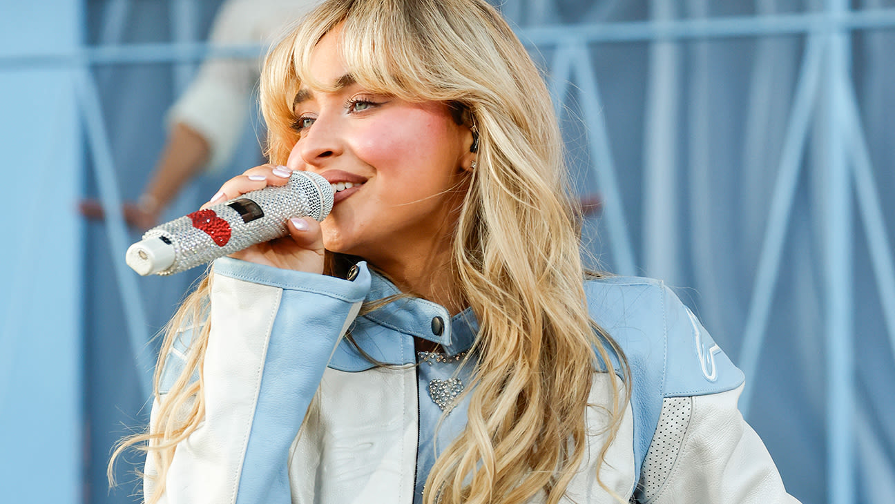 Where to Buy Sold-Out Sabrina Carpenter ‘Short n’ Sweet’ Concert Tickets Online (Plus, How to Save Up to $300 on Seats)