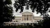 What the Supreme Court’s Immunity Decision Means for Trump