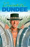 Crocodile Dundee