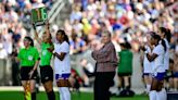 U.S. women's Olympic roster: Emma Hayes explains selections and omissions - Soccer America