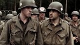 Band Of Brothers: 10 Behind-The-Scenes Facts From The Making Of The HBO Limited Series