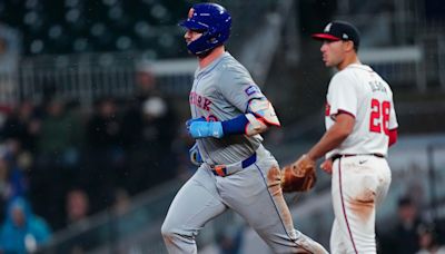 Braves-Mets free livestream: How to watch MLB games, TV, schedule
