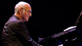 Einaudi publicará en enero su primer disco de piano solista en 20 años