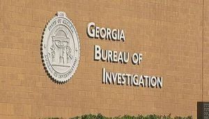 Georgia city clerk arrested after stealing more than $15,000 from government