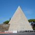 piramide Cestia