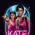 Kate (film)