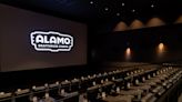 The Alamo Drafthouse Cinema Circuit Is Up For Sale