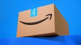Amazon Prime Day 2024 is coming this July – everything you need to know