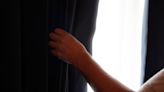 Should you buy blackout curtains? A sleep expert explains the pros and cons