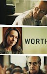 Worth (film)