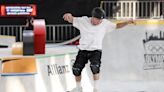 Australia’s Kieran Woolley: "Olympic skateboarding progression is out of this world"