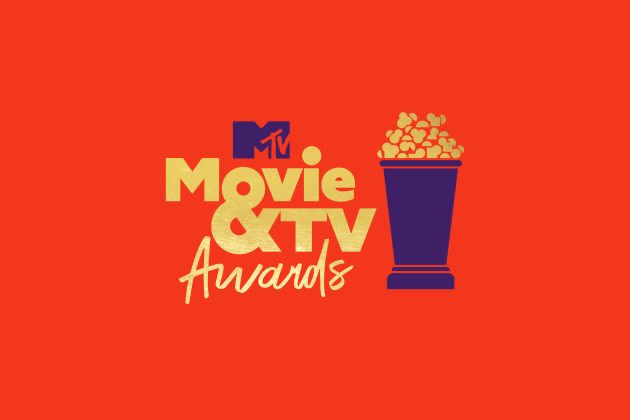 MTV Movie & TV Awards Won’t Be Held In 2024, Likely To Return In 2025