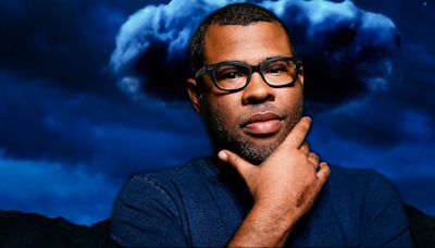 Jordan Peele’s Next Horror Movie Gets Official Title & Release Date