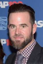 David Nail