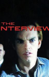 The Interview (1998 film)