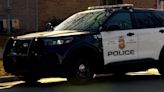 Crime spree, fatal shooting in Minneapolis Saturday morning