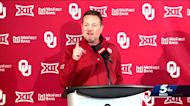 Sooner fans surrounded by uncertainty of future of OU football