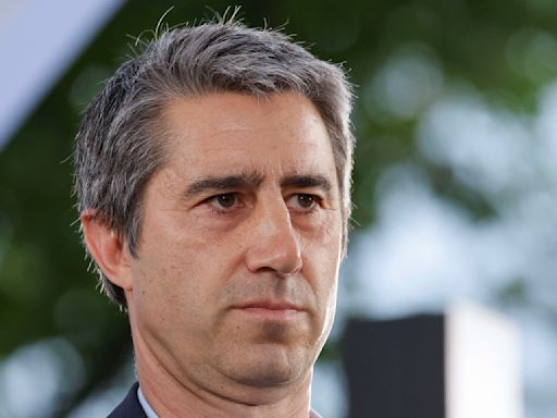 Législatives 2024 : François Ruffin ne siégera pas avec La France insoumise s’il est réélu