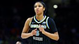 Angel Reese’s Powerful Message About Her Mom Before WNBA Debut Loved by Fans