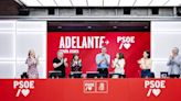 El PSOE reúne este martes a su Ejecutiva Federal tras el preacuerdo con ERC