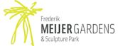 Frederik Meijer Gardens & Sculpture Park