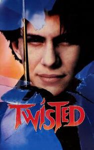 Twisted