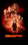 Chicago Fire - Season 11