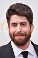 Adam Goldberg