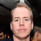 Bret Easton Ellis