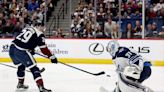 2024 NHL playoff preview: Jets vs. Avalanche