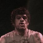 Joey Castillo