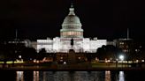 Utah candidates for U.S. Senate, House and statewide races finalized