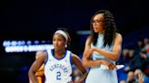 ‘It’s a gauntlet.’ How Kentucky women’s basketball stacks up against SEC competition.
